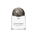 Teapot Sonder Eau de Parfum by ODE ONA at GATHER