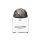Teapot Sonder Eau de Parfum by ODE ONA at GATHER