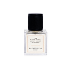Olfactive O Woody Eau de Parfum GATHER