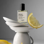 Presser Le Citron Eau de Parfum by Versatile Paris at GATHER