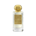 Pontevecchio Eau de Parfum by Nobile 1942 at GATHER