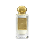 Pontevecchio Eau de Parfum by Nobile 1942 at GATHER