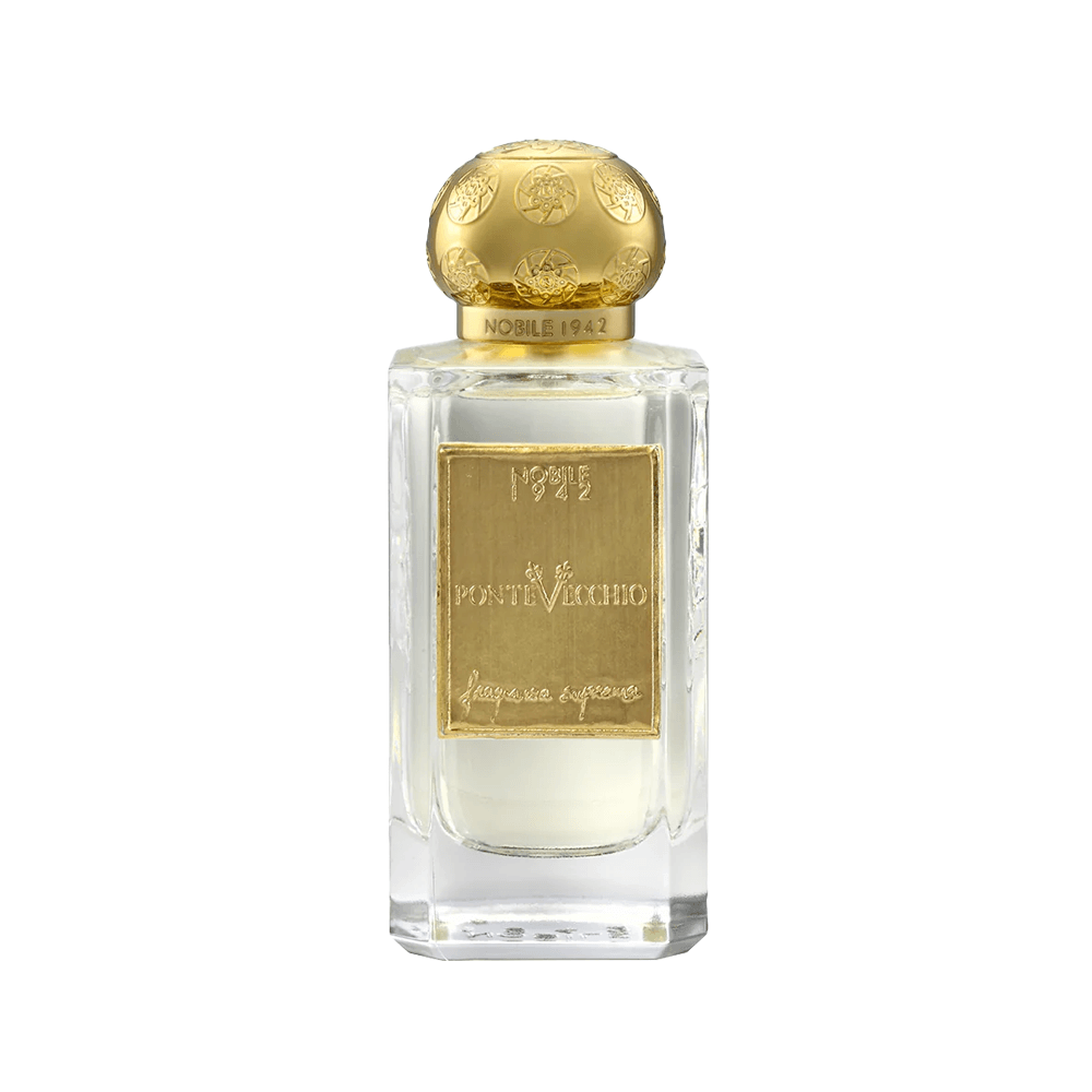 Pontevecchio Nobile 1942