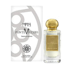 Pontevecchio Nobile 1942  GATHER