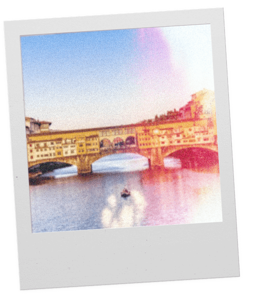 Pontevecchio Nobile 1942