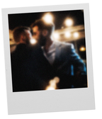 Queer Magic Urania  GATHER