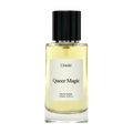 Queer Magic Eau de Parfum by Urania at GATHER