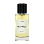 Queer Magic Eau de Parfum by Urania at GATHER