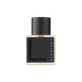 RNDL Midnight Eau de Parfum at GATHER