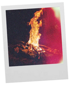 Sain No More Nosu Parfum  GATHER