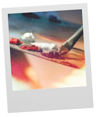 Olfactive O Skin GATHER fragrance