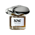 Sain No More Eau de Parfum by Nosu at GATHER