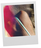 Sea, Sud & Sun Versatile Paris  GATHER