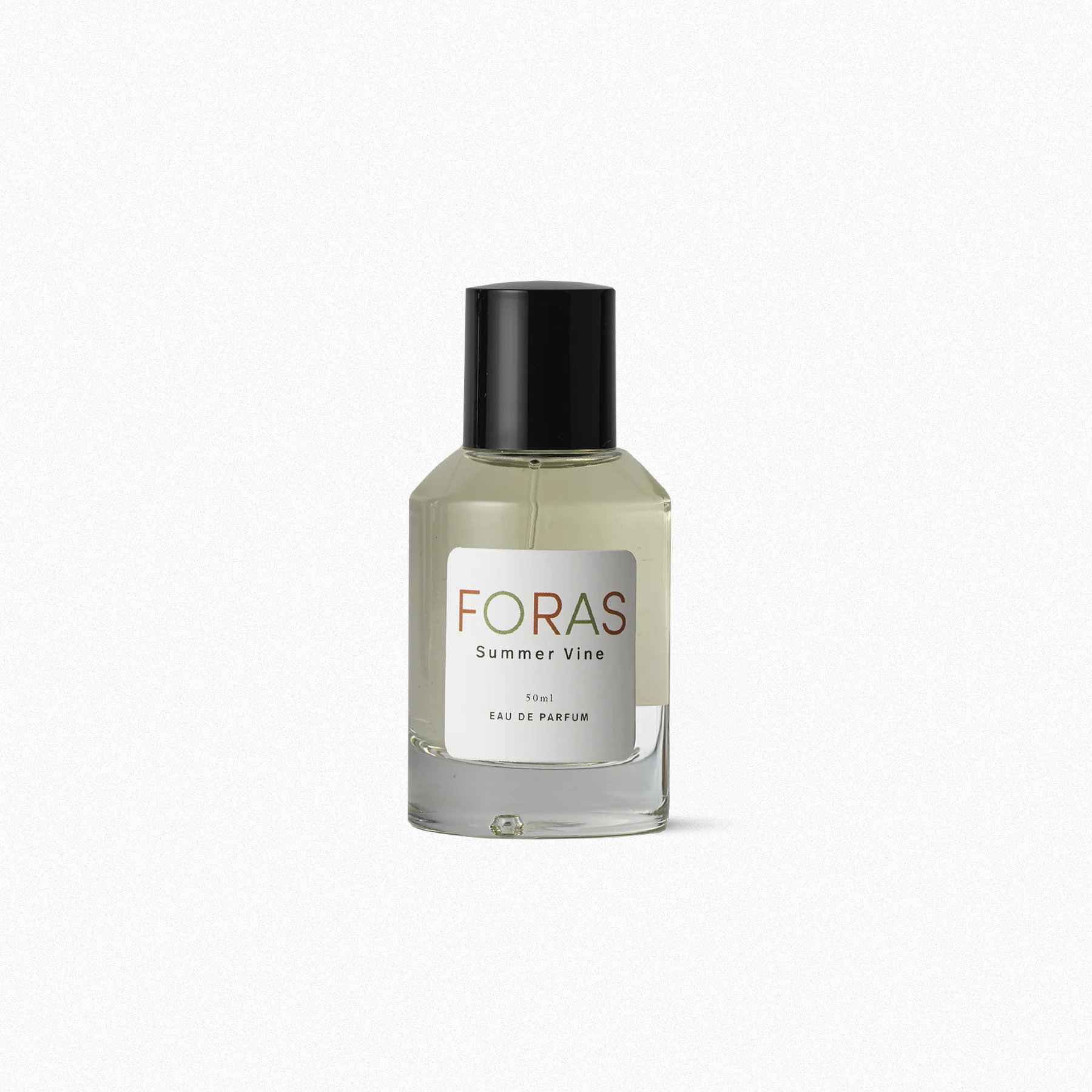 Summer Vine Foras