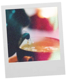 Teapot Sonder Ode Ona  GATHER