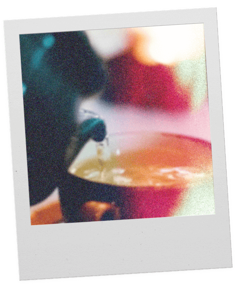 Teapot Sonder Ode Ona