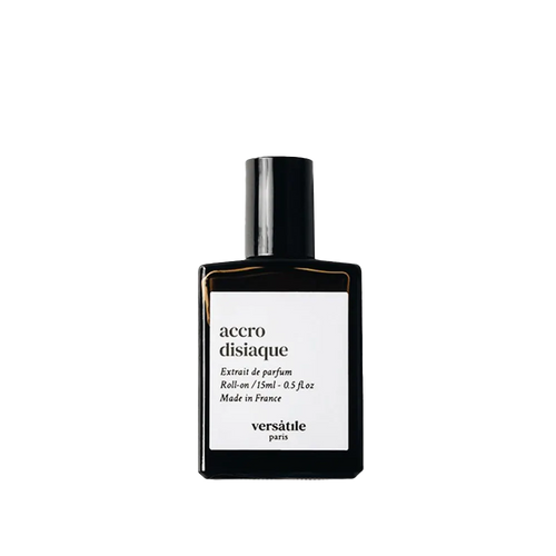 Accrodisiaque Extrait de Parfum by Versatile Paris Bottle