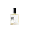 Bonne Poire Eau de Parfum by Versatile Paris GATHER