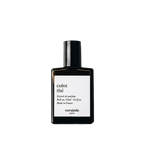 Culot Thé Extrait de Parfum by Versatile Paris