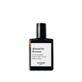 Dimanche Flemme Extrait de Parfum by Versatile Paris GATHER