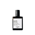 Guele de Bois Extrait de Parfum by Versatile Paris at GATHER