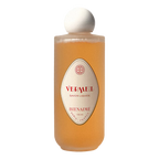 Vermeil Liquid Soap Bienaimé at GATHER