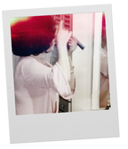 Vermeil Bienaimé  GATHER