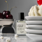 Cerise sur le Gateau Versatile Paris  GATHER